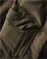 Merkel Gear - Dambyxor WNTR Expedition G-LOFT® Ws