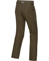 Merkel Gear - Byxor ILEX PRO Pants