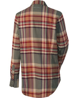 Parforce - Carole-bluse