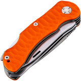 Merkel Gear - Fällkniv Keiler Tool