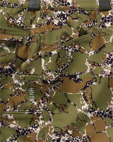 Merkel Gear - Byxor HNTR Infinity