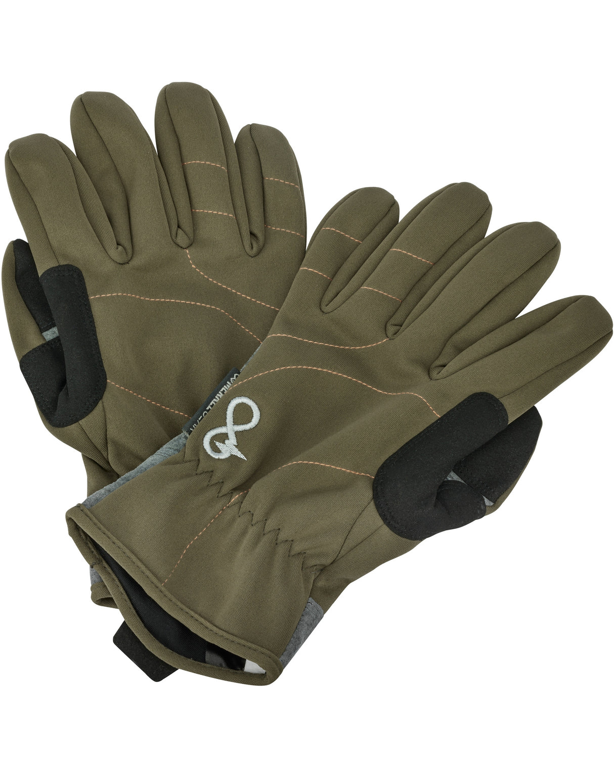 Merkel Gear - Handskar 365PRO