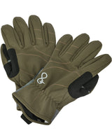 Merkel Gear - Handskar 365PRO