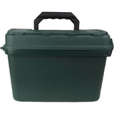 Parforce - Transport- og ammunitionskasse