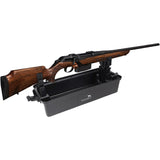 Parforce - Boks til våbenpleje og boks til skydebanen