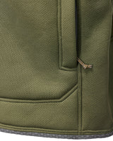 Merkel Gear - Fleecejacka ARKTIS