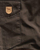 Parforce - Vinterbukser til damer PS5000