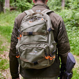 Parforce - Jaktryggsäck Daypack 32 l