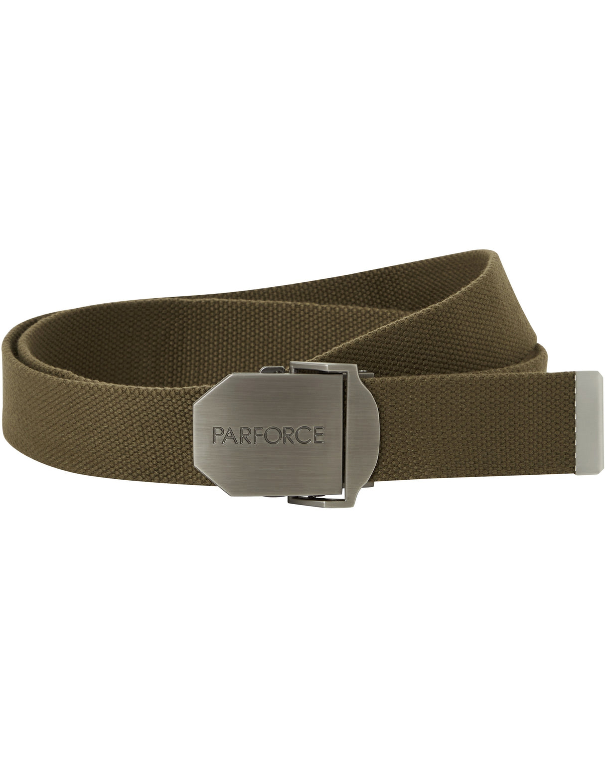 Parforce - Koppel-bælte