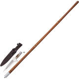 Parforce - Vildsvinefjer / Hjortejæger-luksus