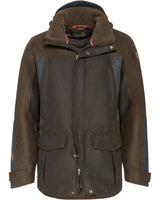 Parforce - Huntex Signature vinterparkas