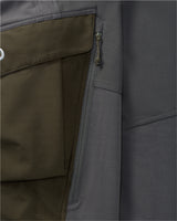 Merkel Gear - Hybrid Alpinist Gen II byxor