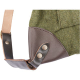 Parforce - Loden-ryggsäck