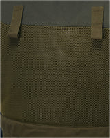 Parforce - Skydevest med mesh-ryg