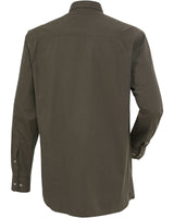 Parforce - Sæt med 2 jagtskjorter