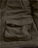 Merkel Gear - Dam vinterjacka Expedition WNTR
