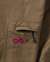 Merkel Gear - Dambyxor ILEX Pro Pants