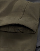 Merkel Gear - Hybrid Alpinist Gen II byxor
