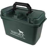 Parforce - Transport- og ammunitionskasse