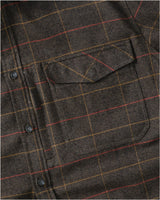 Parforce - Skjorte Westerwald