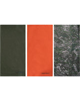 Parforce - Tubhalsduk 3-pack