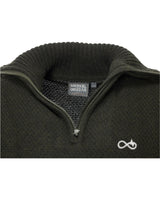 Merkel Gear - Troyer Odin
