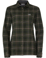 Merkel Gear - Blus Explorer