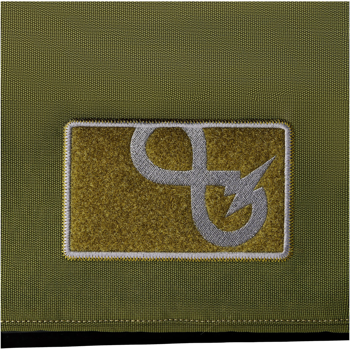 Merkel Gear - Långvapenfodral Cordura® PRO