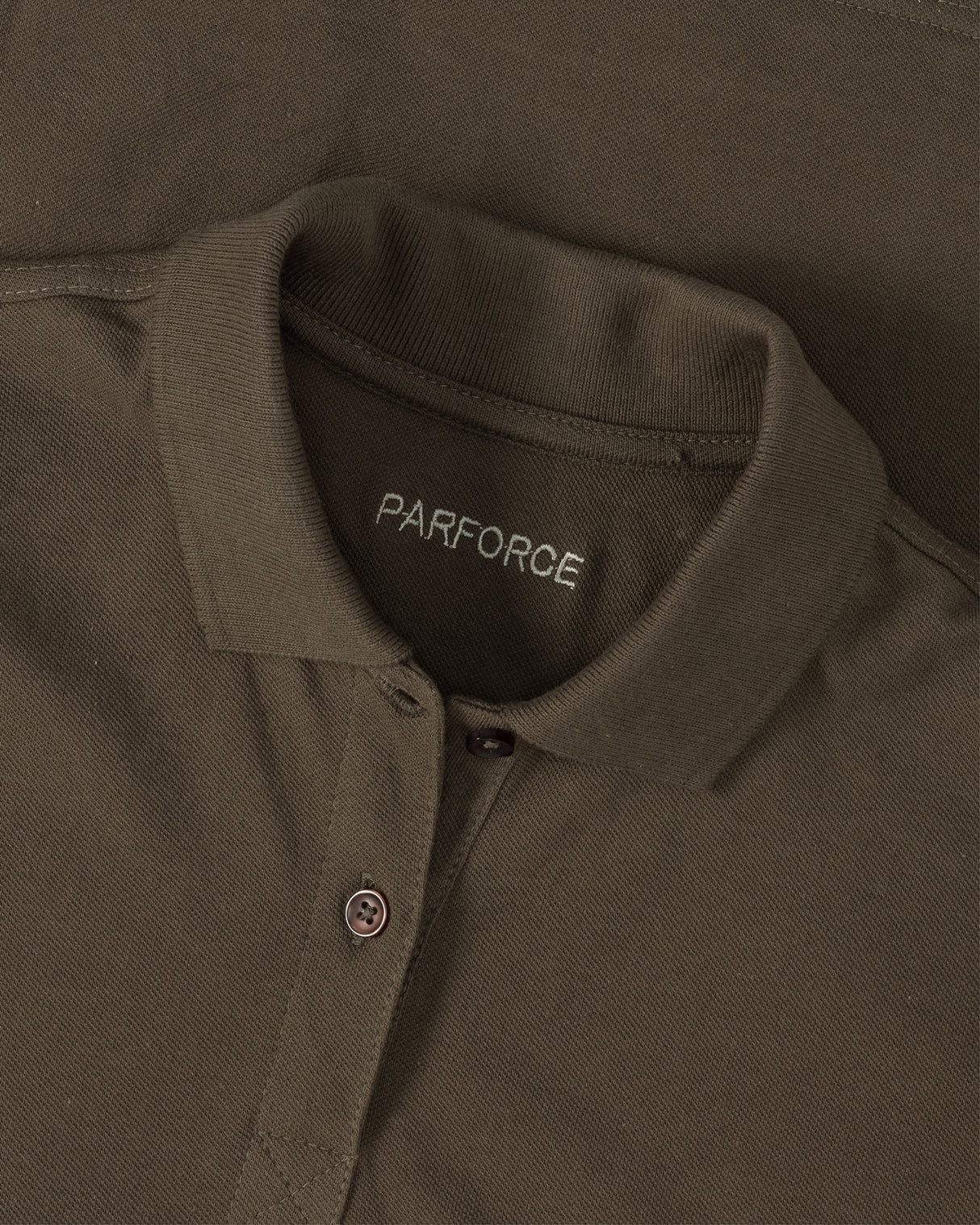 Parforce - Pikétröja för damer