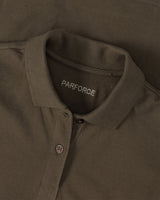 Parforce - Pikétröja för damer