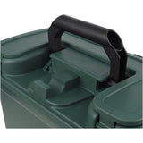 Parforce - Transport- og ammunitionskasse