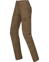 Merkel Gear - Dambyxor ILEX Pro Pants