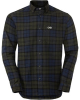 Merkel Gear - Skjorta Everyday Shirt