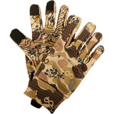 Merkel Gear - Handskar Tundra Infinity DryLeaf