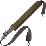 Merkel Gear - Långvapenfodral Cordura® BASIC