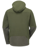 Parforce - Mountain hardshell-jakke