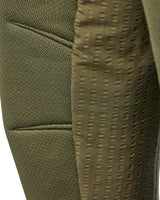 Merkel Gear - Fleecejacka ARKTIS