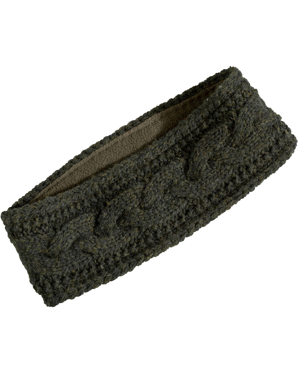 Merkel Gear - Flätat pannband
