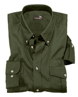 Parforce - Jagtskjorte