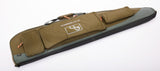Merkel Gear - Långvapenfodral Cordura® PRO
