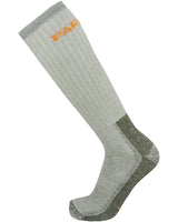 Parforce - jaktstrumpa Heavy Wool Heat