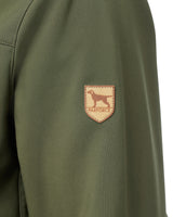 Parforce - Mountain hardshell-jakke