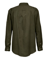 Parforce - Jagtskjorte