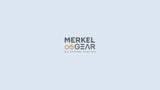 Merkel Gear - Byxor ILEX PRO Pants