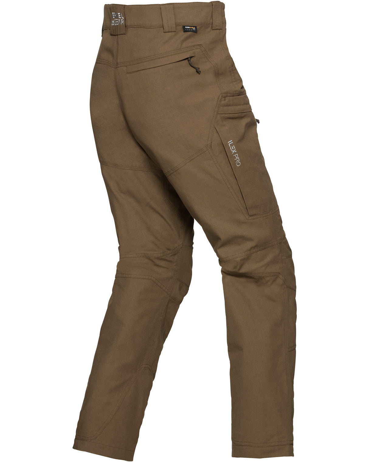 Merkel Gear - Byxor ILEX Pro Pants