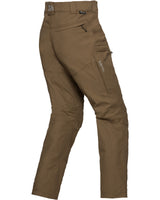 Merkel Gear - Byxor ILEX Pro Pants