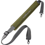 Merkel Gear - Långvapenfodral Cordura® PRO