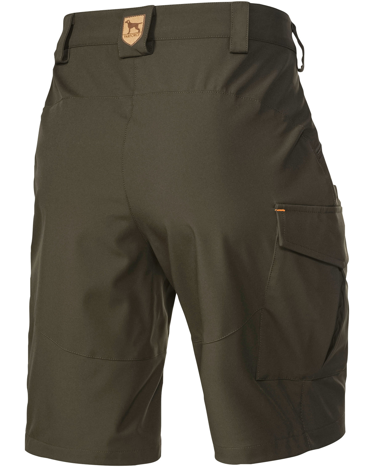 Parforce - Jaktshorts för damer LMG-Light