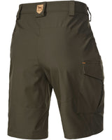 Parforce - Jaktshorts för damer LMG-Light