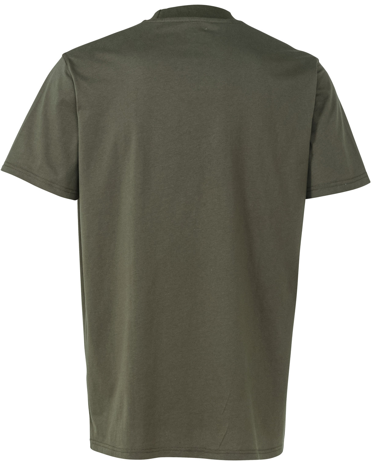 Parforce - Set med T-shirt och keps Bock